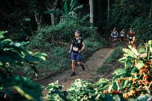 BIB: 
                            <button type="button" onclick="openModal(25809621)" class="btn btn-primary btn-sm float-right btn-popup" data-toggle="modal" data-target=".modal-high-quality">
                        <i class="fas fa-shopping-cart"></i> Add to Cart
                    </button>
                                            <button type="button" onclick="isThisMe(25809621, true)" class="btn btn-success btn-sm float-right btn-popup btn-isme hidden" data-toggle="tooltip" data-placement="bottom" title="นี่คือรูปของคุณใช่ไหม คลิกที่นี่เพื่อเอาเข้าอัลบั้ม">
                        <i class="fas fa-plus"></i> Add to album
                    </button>
                    <button type="button" onclick="isThisMe(25809621, false)" class="btn btn-warning btn-sm float-right btn-popup btn-isnotme hidden">
                        <i class="fas fa-ban"></i> Remove from album
                    </button>